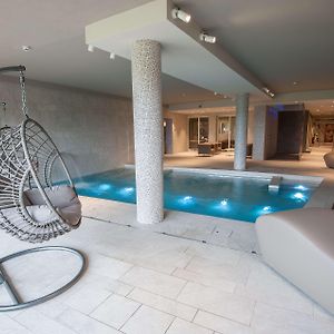 Hotel Horizon Wellness&Spa Resort; Best Western Signature Collection